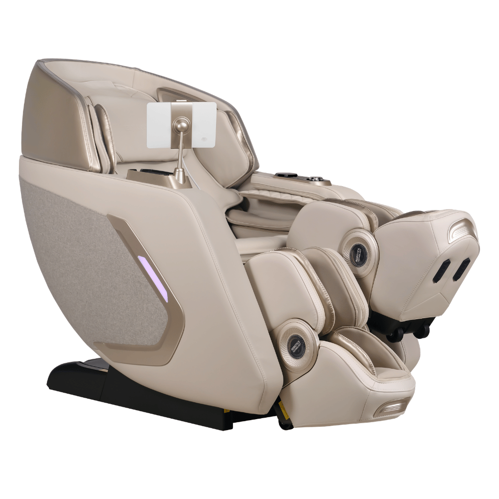 A70MAX Massagesessel