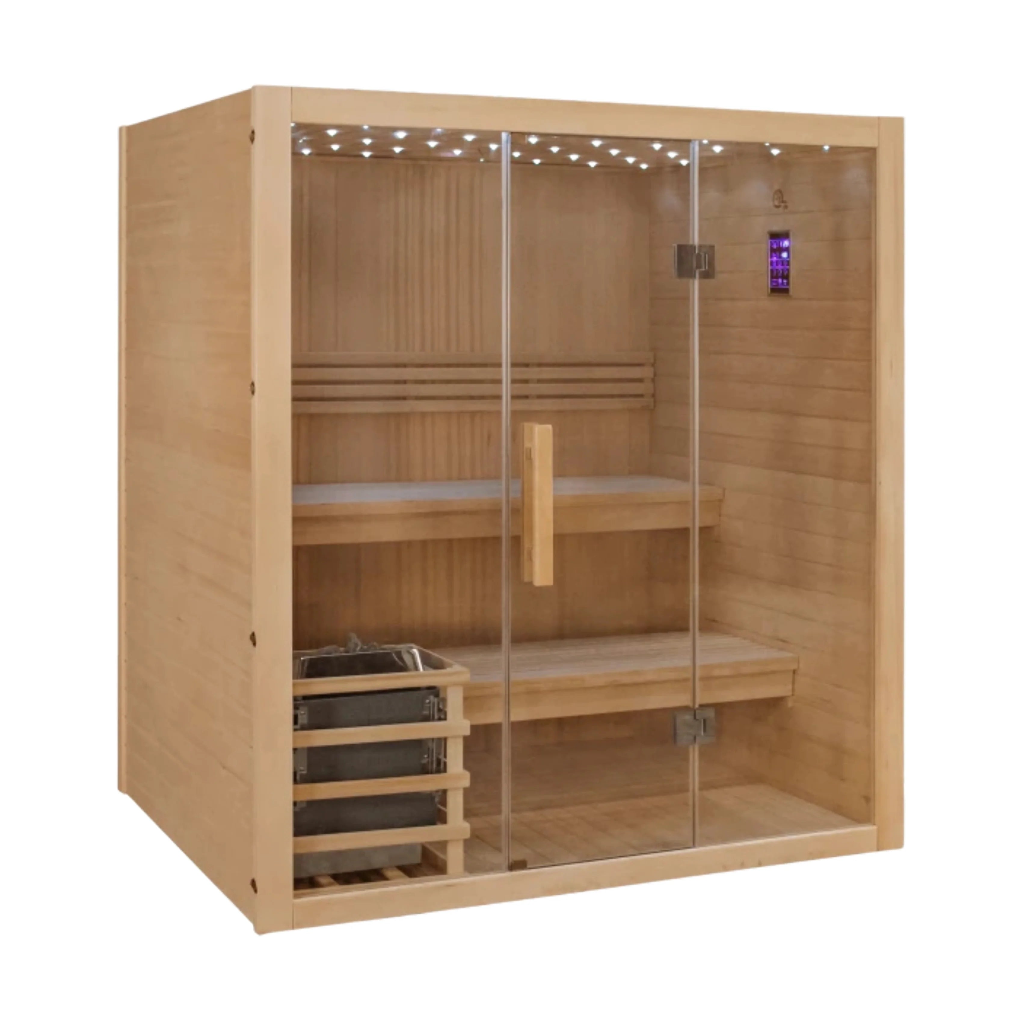 Finnische_Sauna_JF180_Sidora.