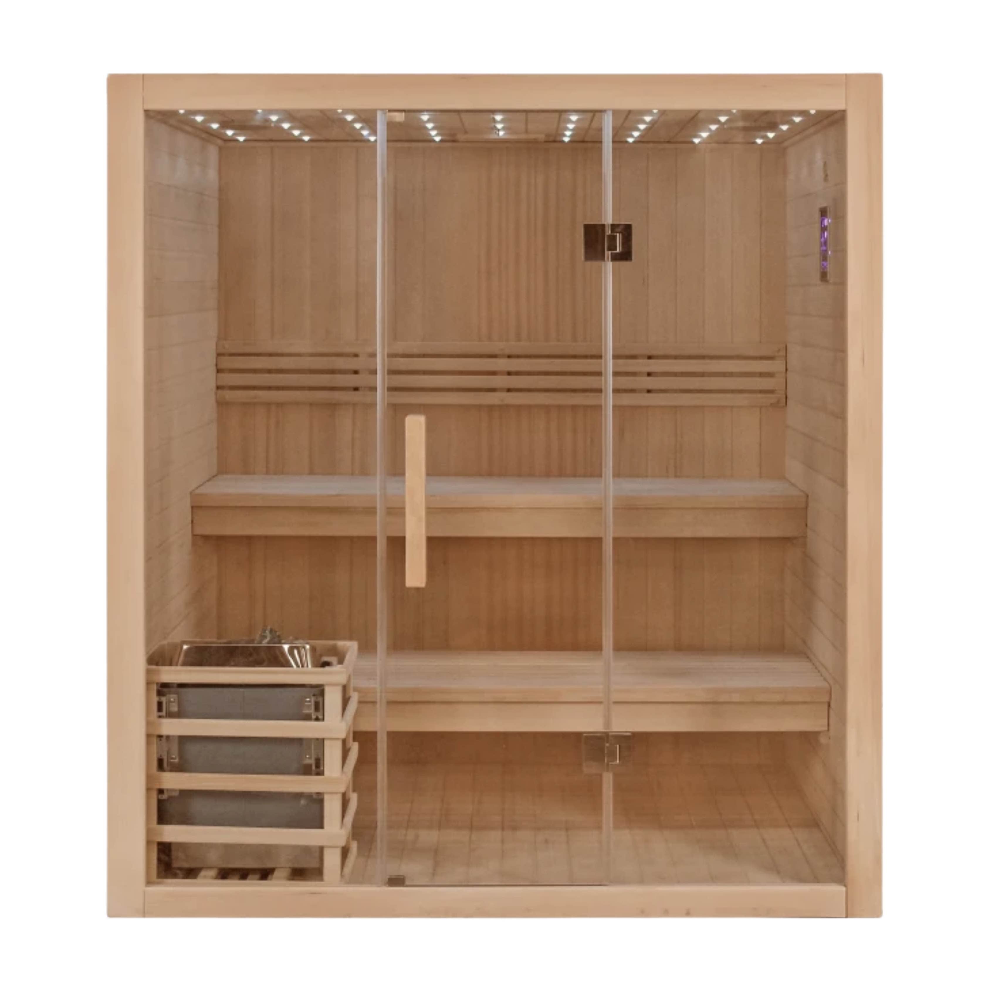 Finnische_Sauna_JF180_Sidora