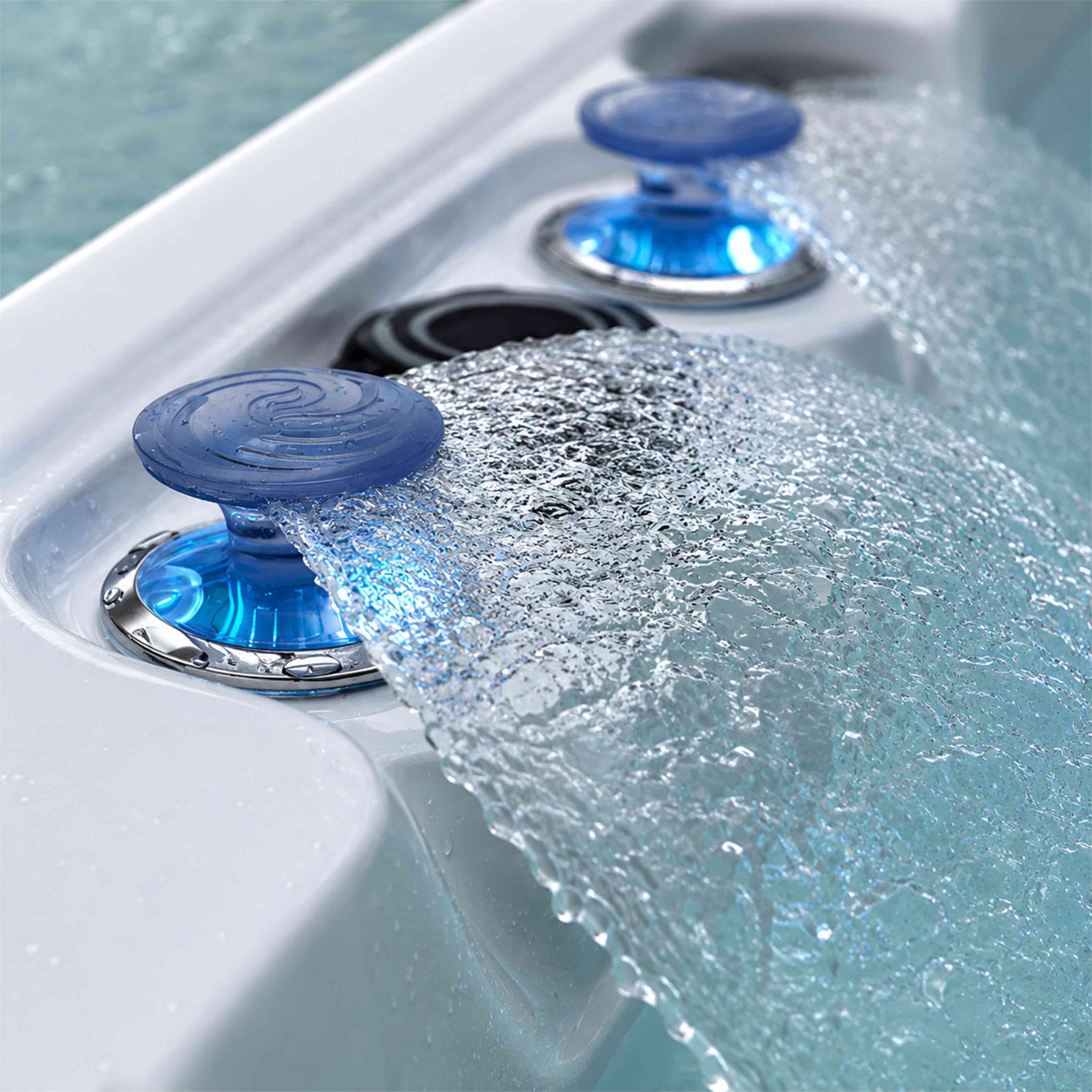 Whirlpool Alpha 823A for 5 people