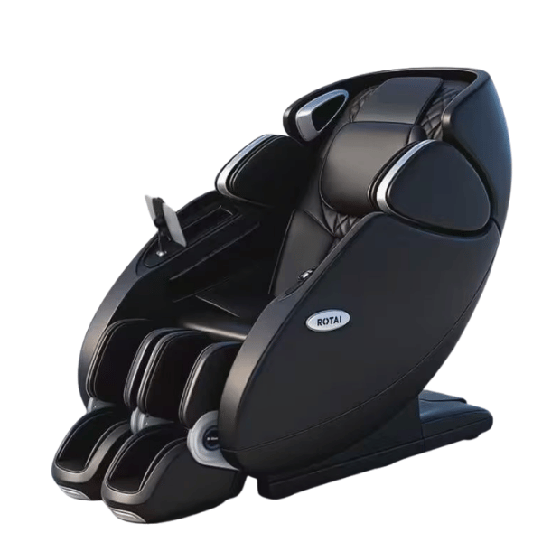 Yoga Massagesessel