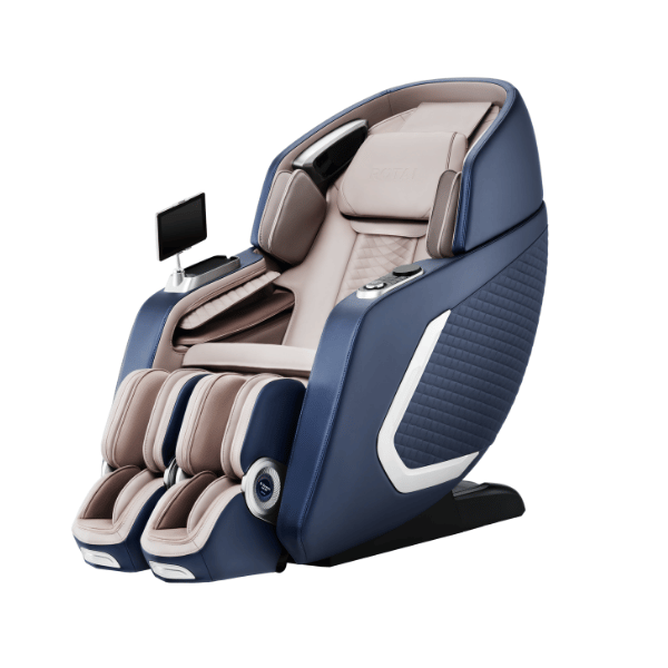 A70MAX Massagesessel