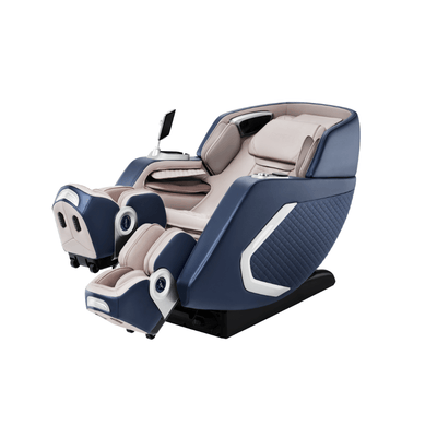A70MAX Massagesessel