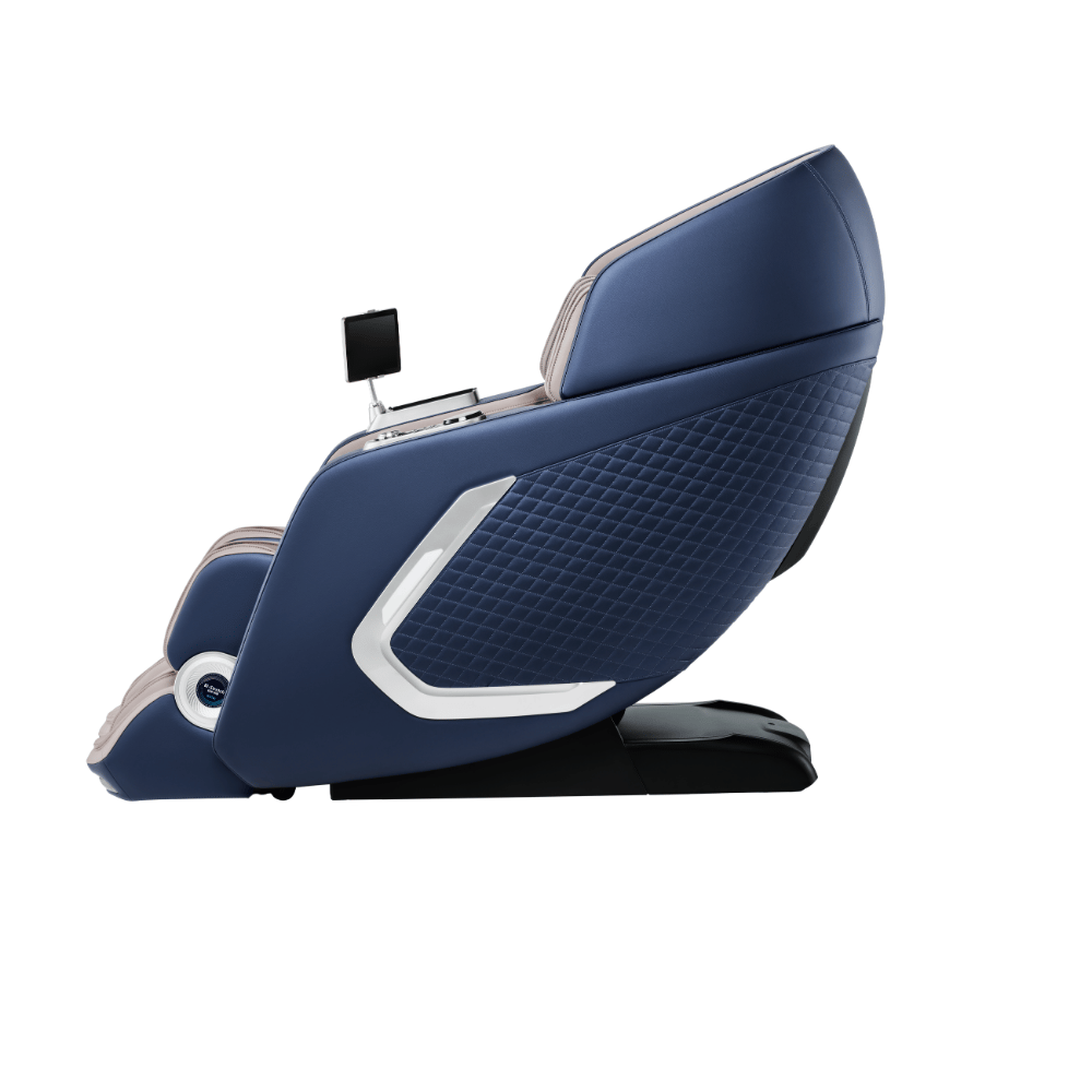 A70MAX Massagesessel