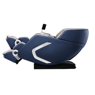 A70MAX Massagesessel
