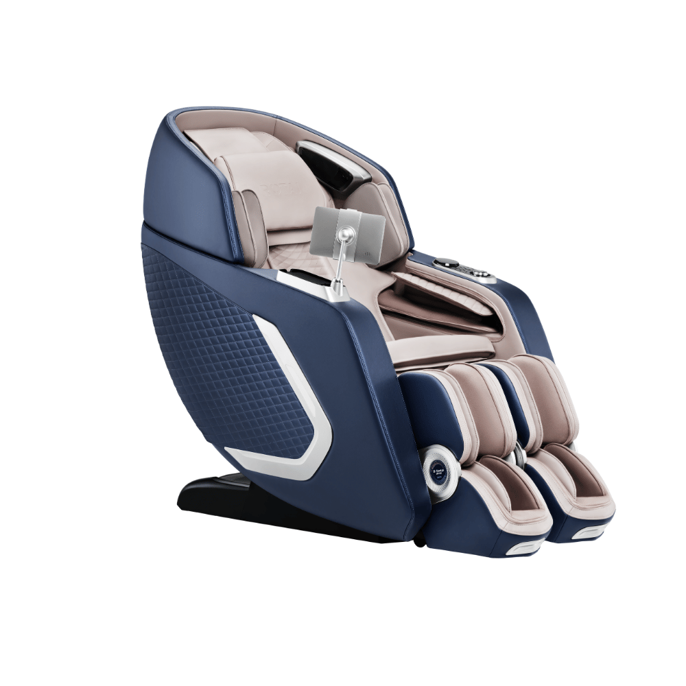 A70MAX Massagesessel