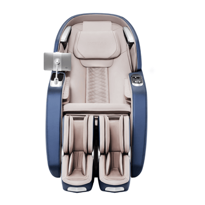 A70MAX Massagesessel