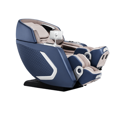 A70MAX Massagesessel