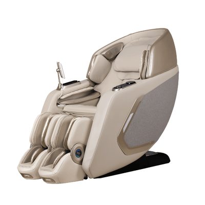 A70MAX Massagesessel