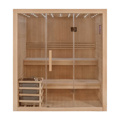 Finnische_Sauna_JF180_Sidora