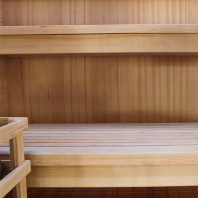 Finnische_Sauna_JF_180_Sidora_Sitzbänke.