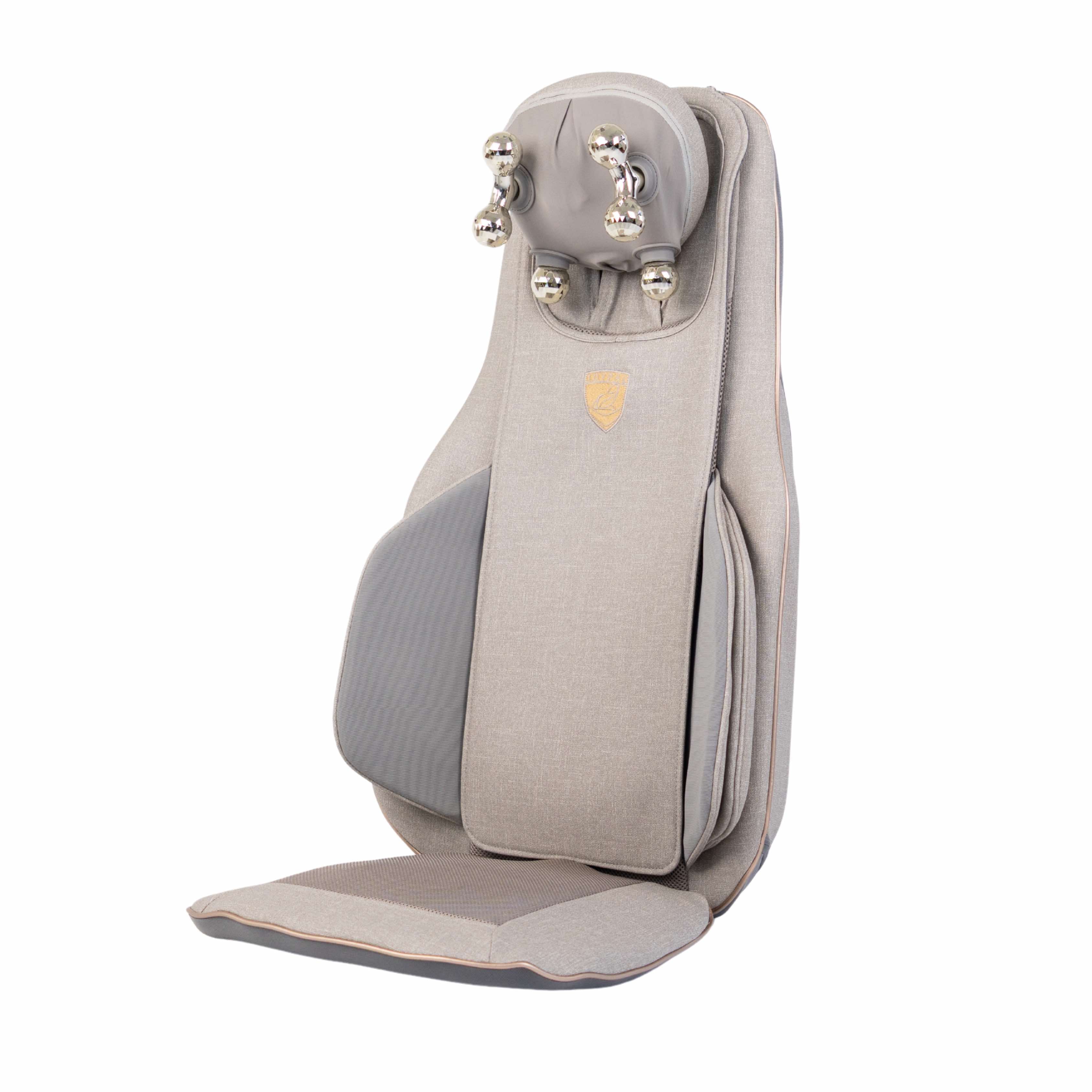 Massagematte ThermoPro 2