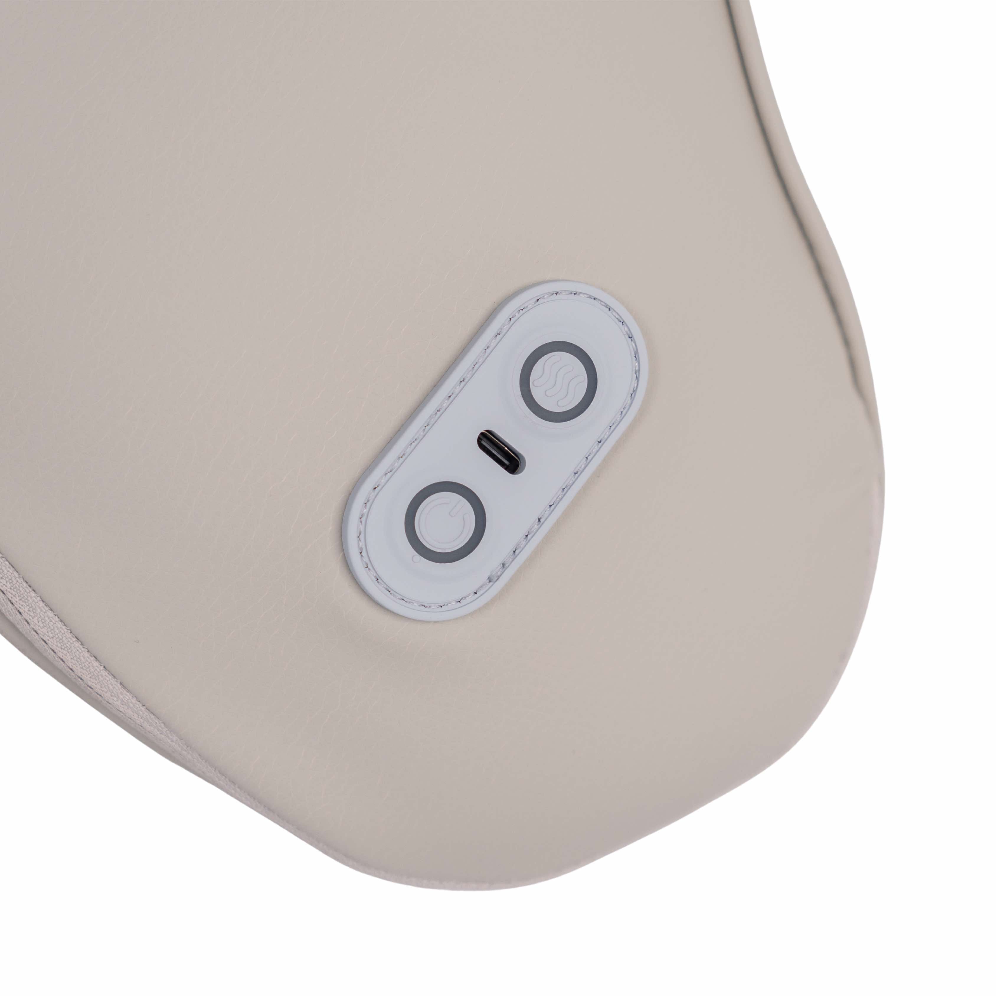 Touch PRO Massagekissen